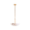 Savino Pendant