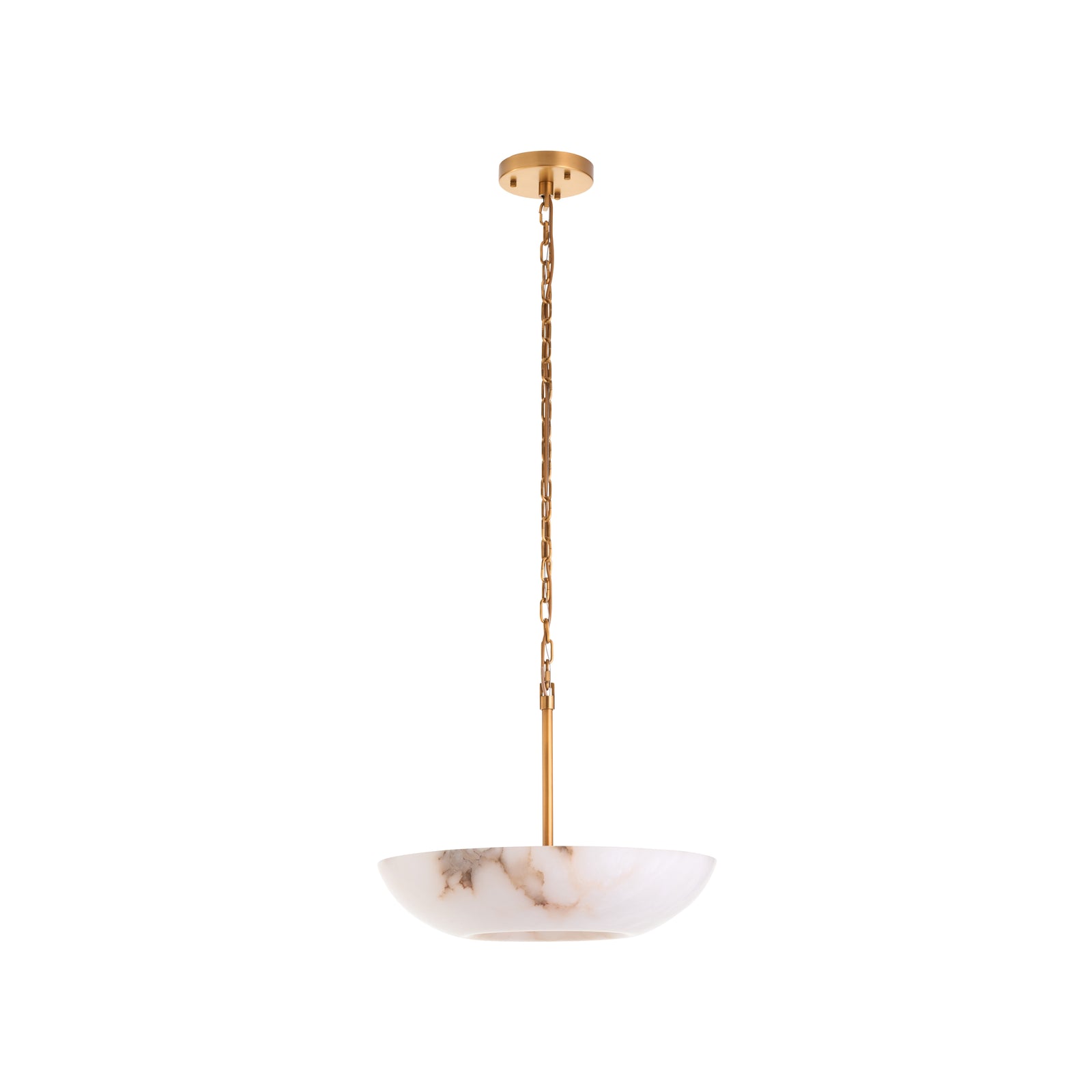 Savino Pendant
