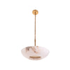 Savino Pendant
