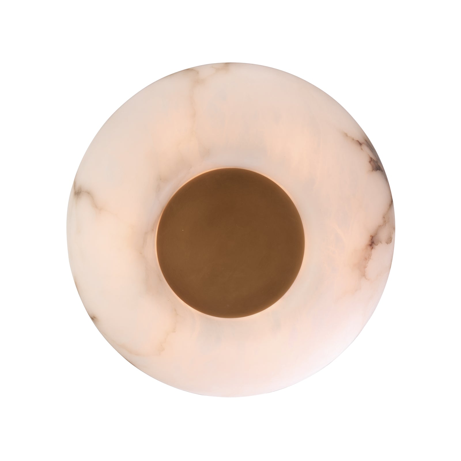 Savino Pendant