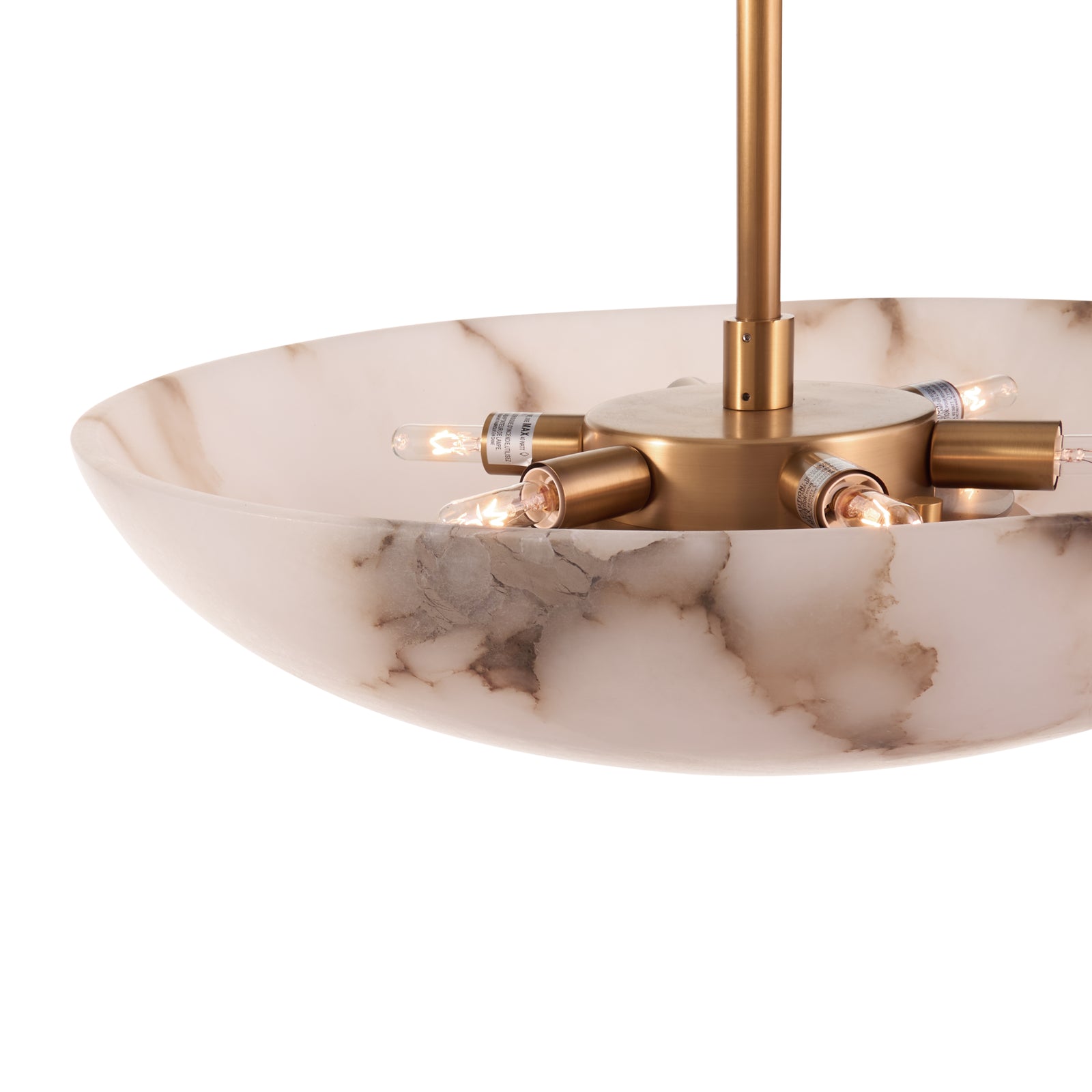 Savino Pendant