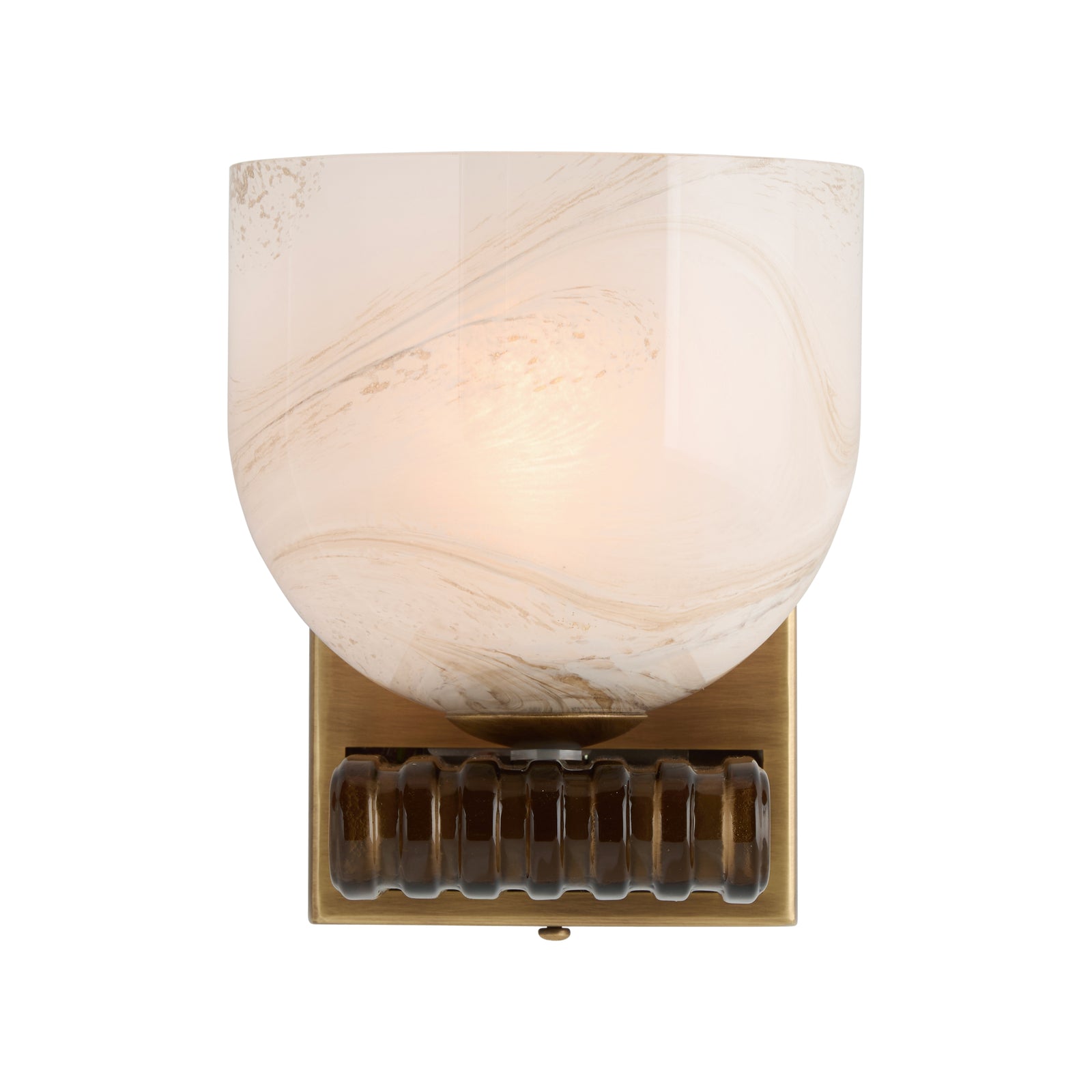 Donata Sconce