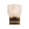 Donata Sconce