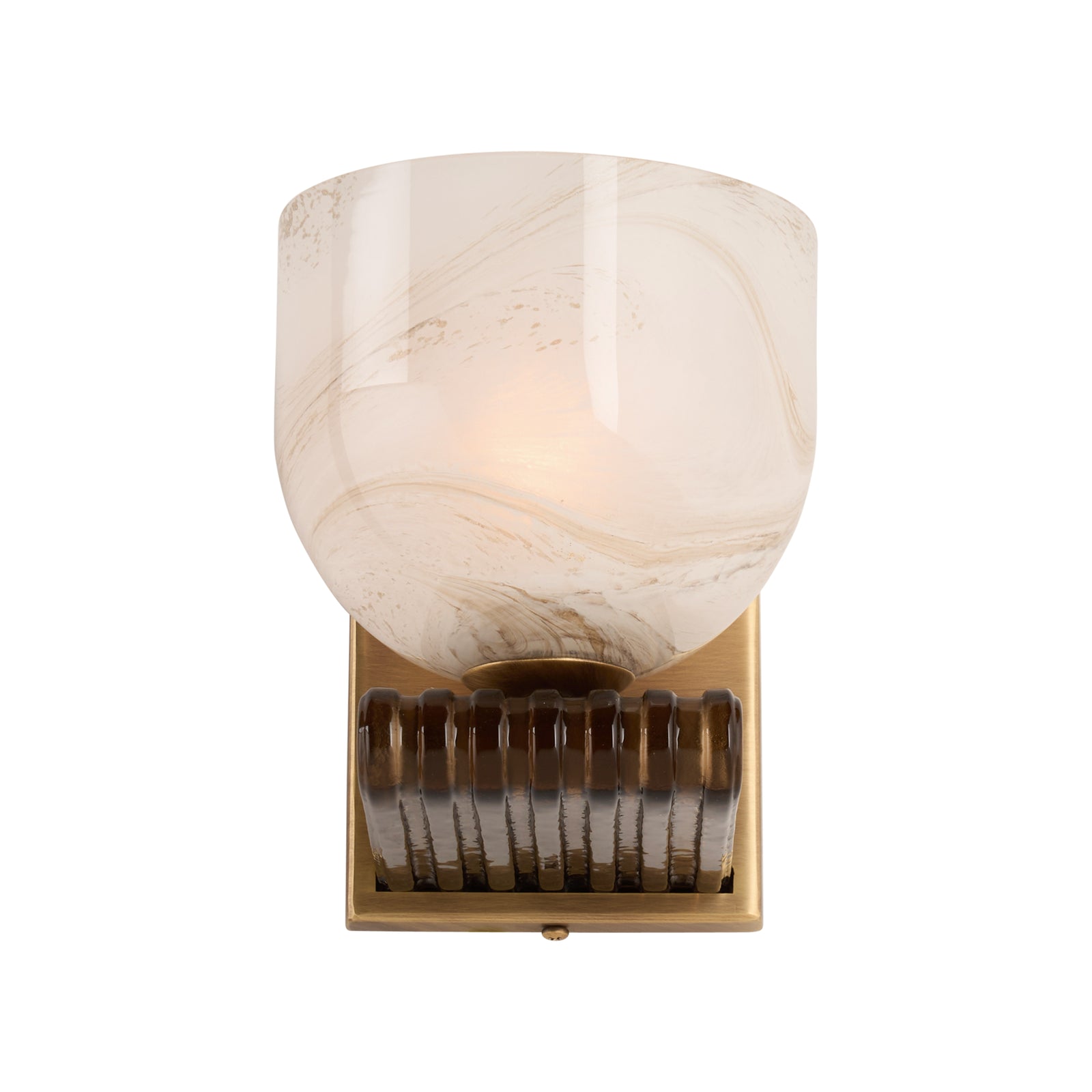 Donata Sconce