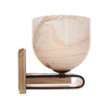 Donata Sconce