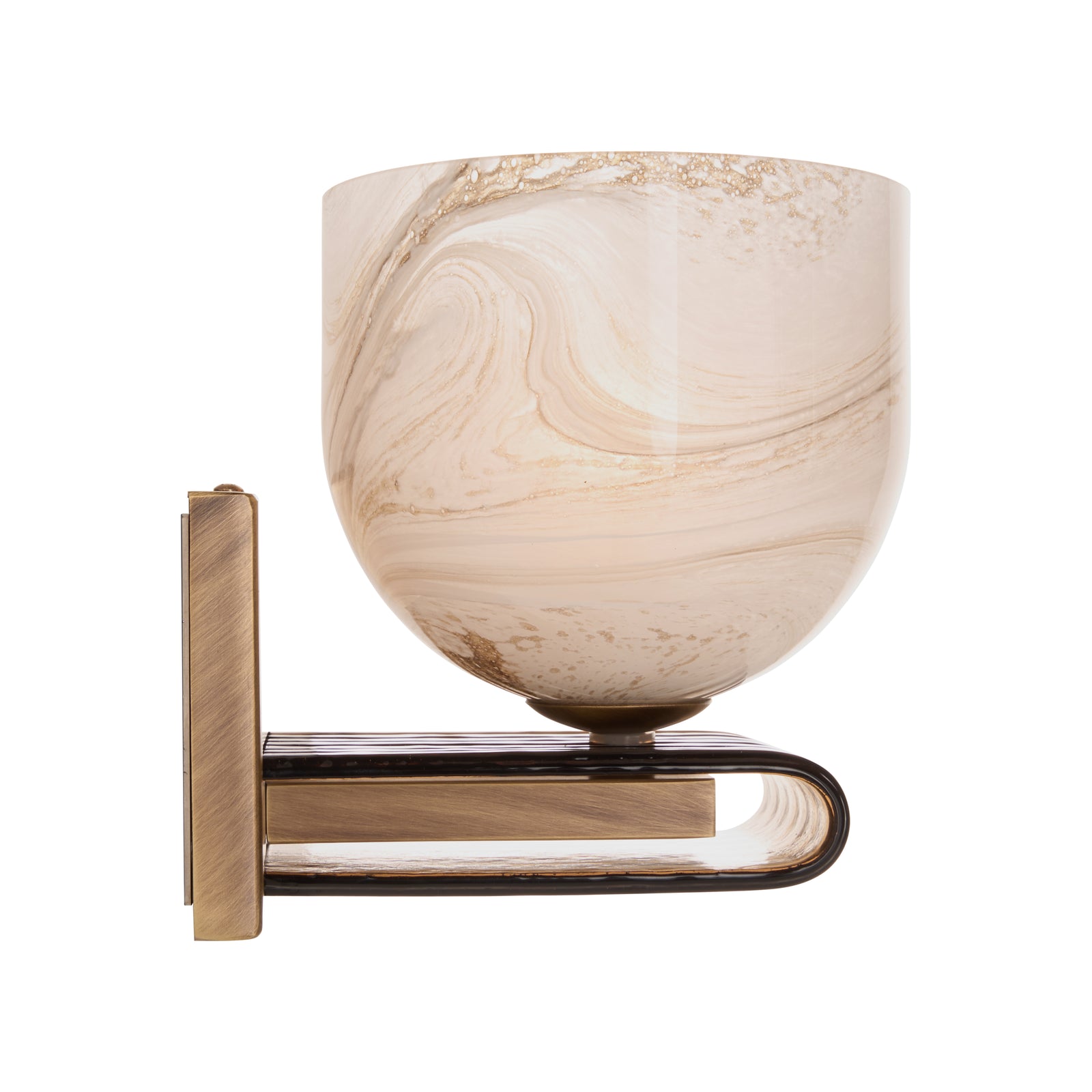 Donata Sconce