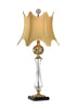 Daines Accent Lamp