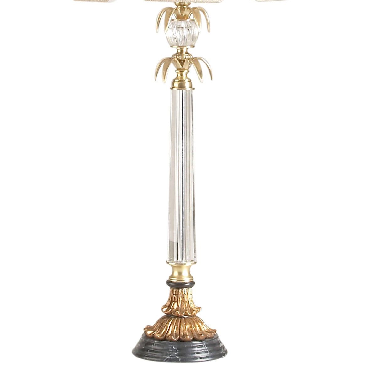 Forsythe Buffet Lamp