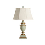 Ventura Table Lamp
