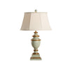 Ventura Table Lamp