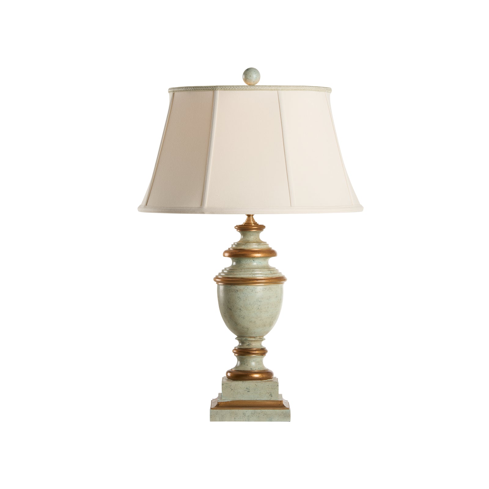 Ventura Table Lamp