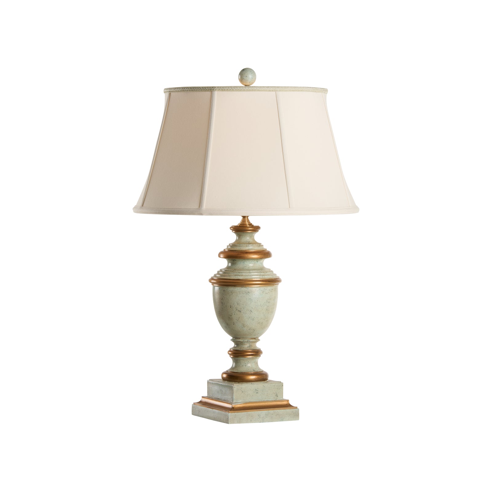 Ventura Table Lamp