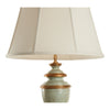 Ventura Table Lamp
