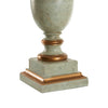 Ventura Table Lamp