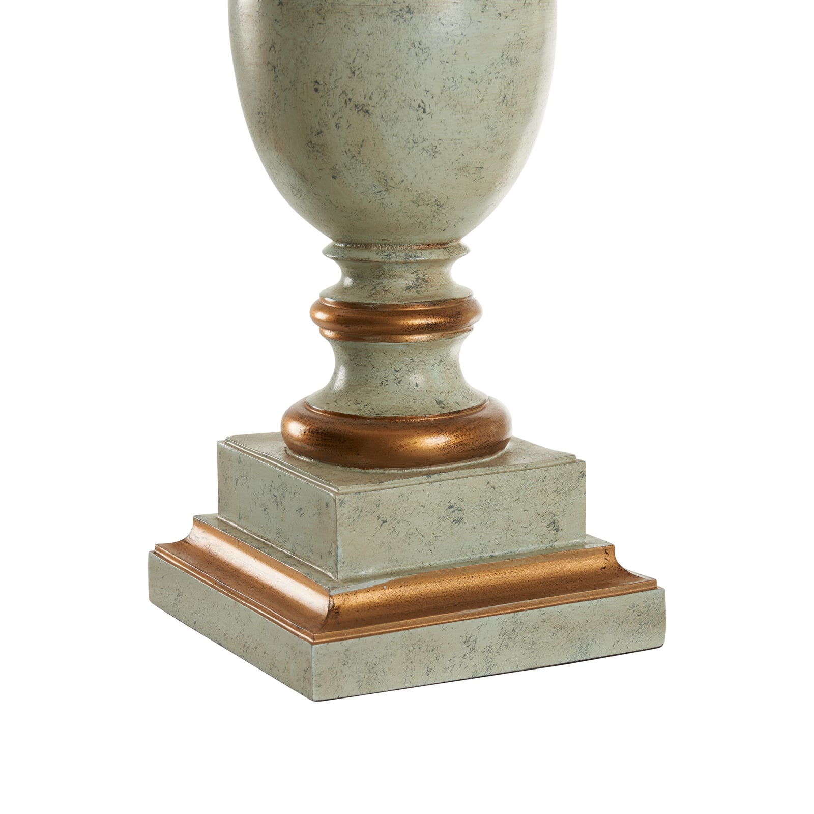 Ventura Table Lamp