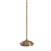 Coiffer Desk Lamp
