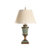 Cavenaugh Table Lamp
