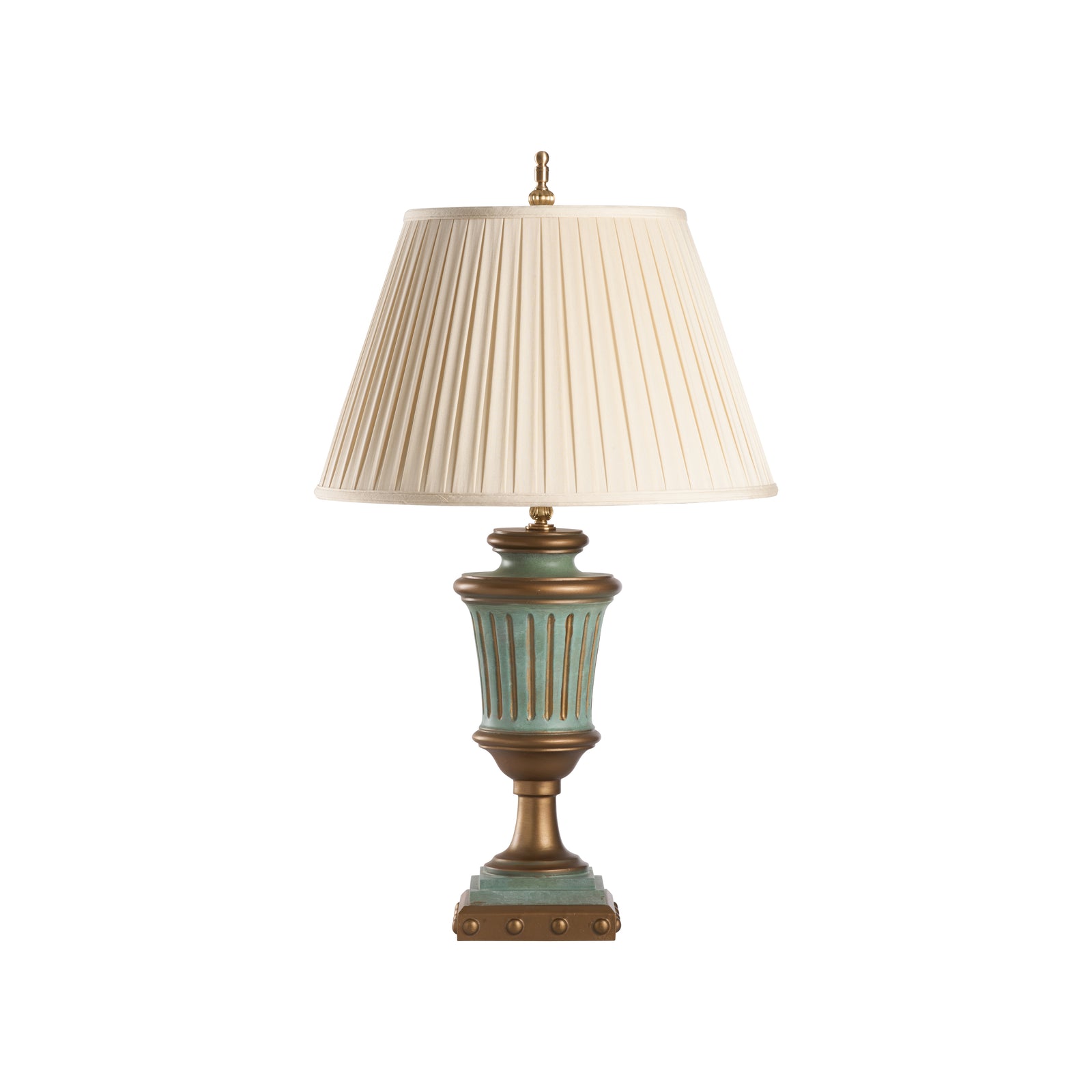 Cavenaugh Table Lamp
