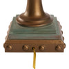 Cavenaugh Table Lamp