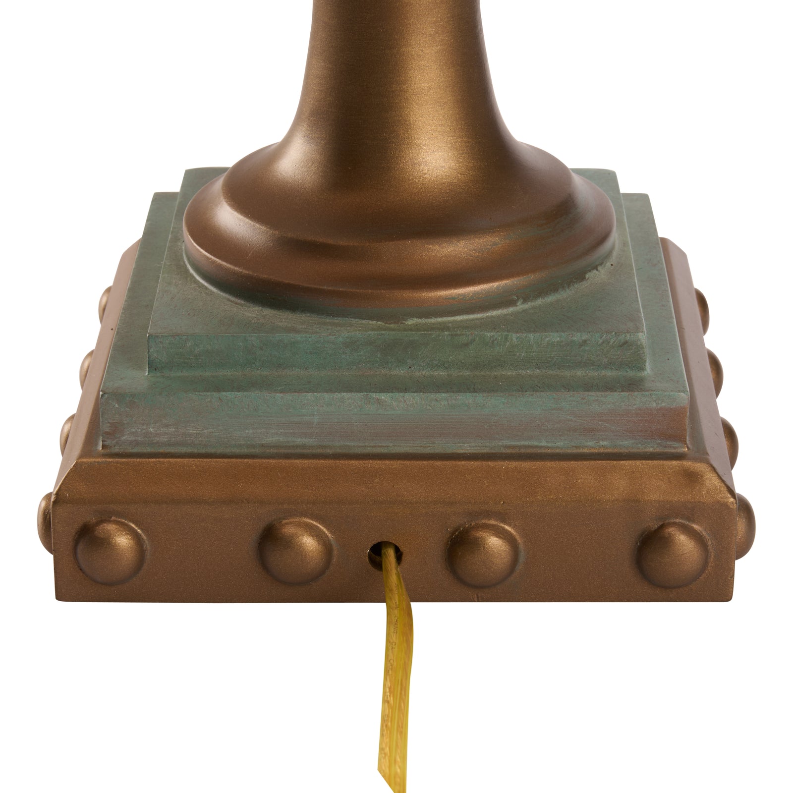 Cavenaugh Table Lamp