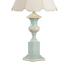 Wakefield Ceramic Lamp