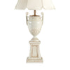 Aurora Table Lamp