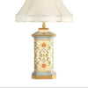 Kenton Accent Lamp
