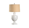 Greenwich Ceramic Lamp