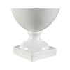 Greenwich Ceramic Lamp