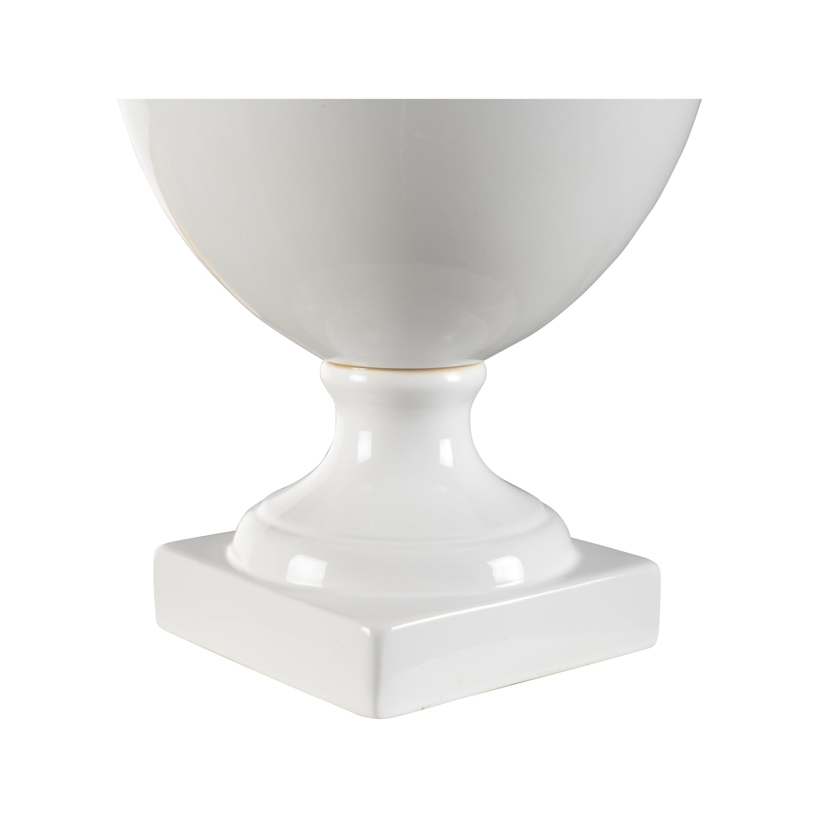 Greenwich Ceramic Lamp