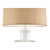 Greenwich Ceramic Lamp