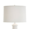 Greenwich Ceramic Lamp