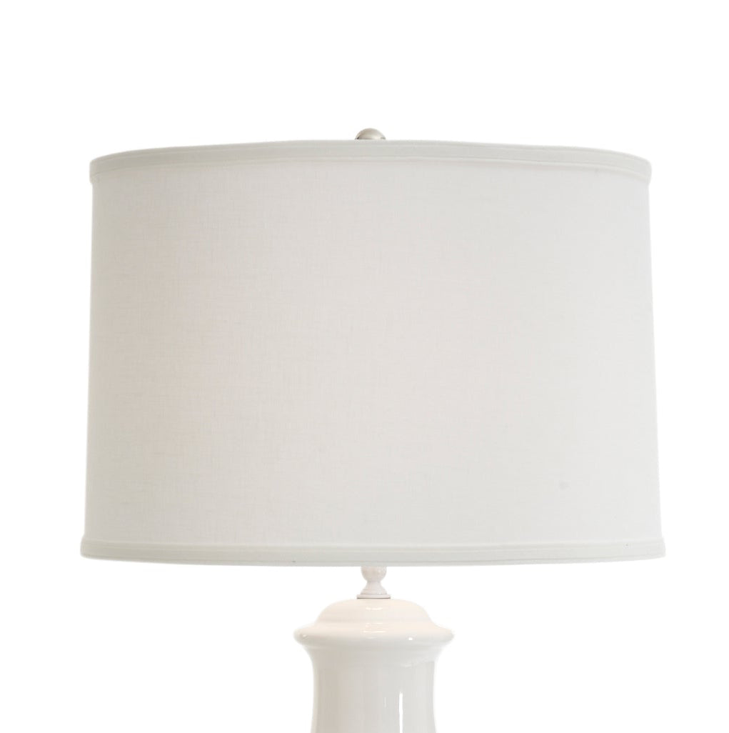 Greenwich Ceramic Lamp