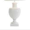 Greenwich Ceramic Lamp