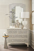 Greenwich Ceramic Lamp