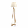 Club Floor Lamp