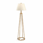 Club Floor Lamp