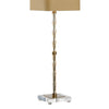 Phillips Bamboo Lamp