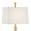 Brook Street Lamp