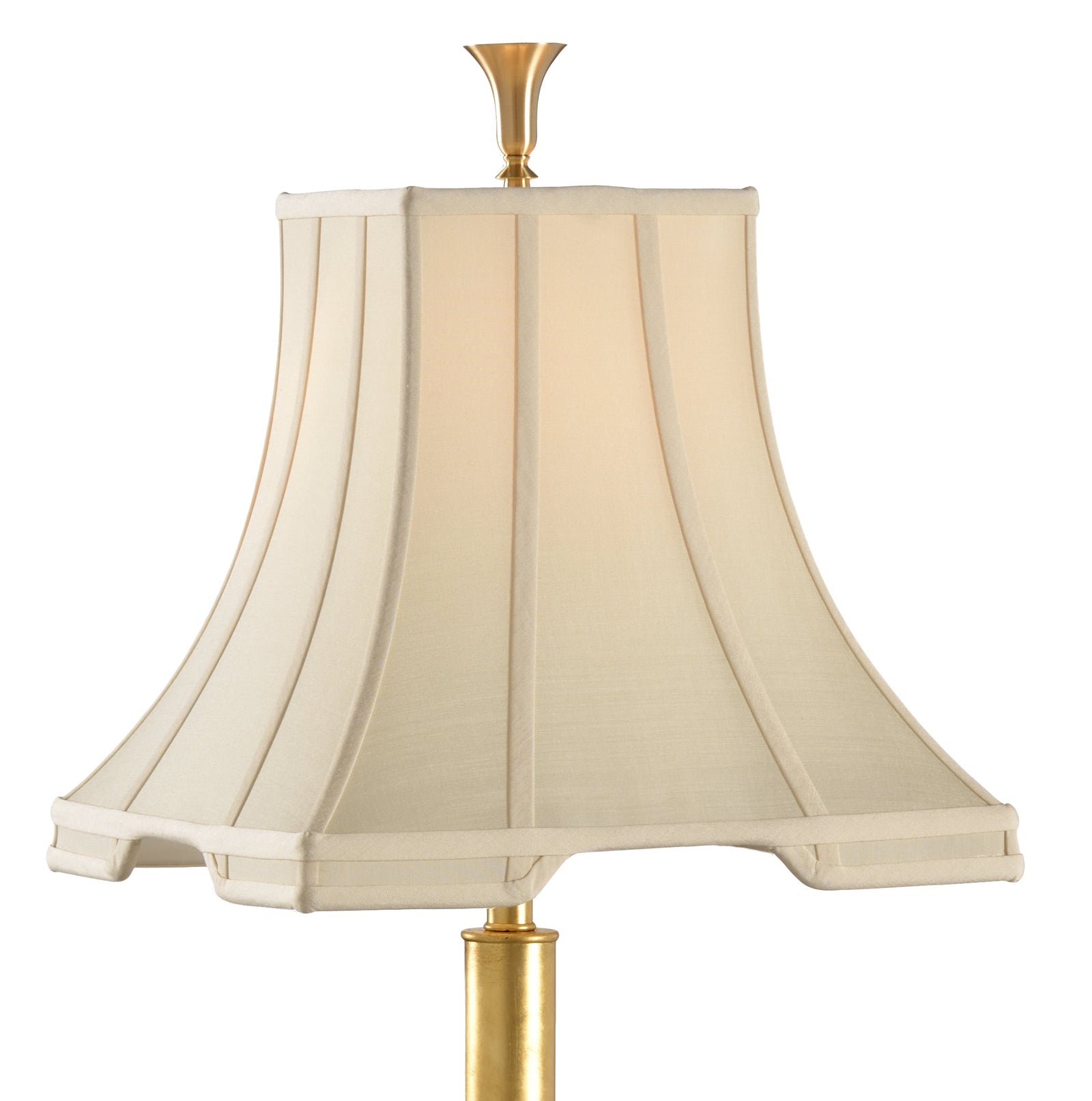 Brook Street Lamp