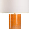 Anderson Lamp