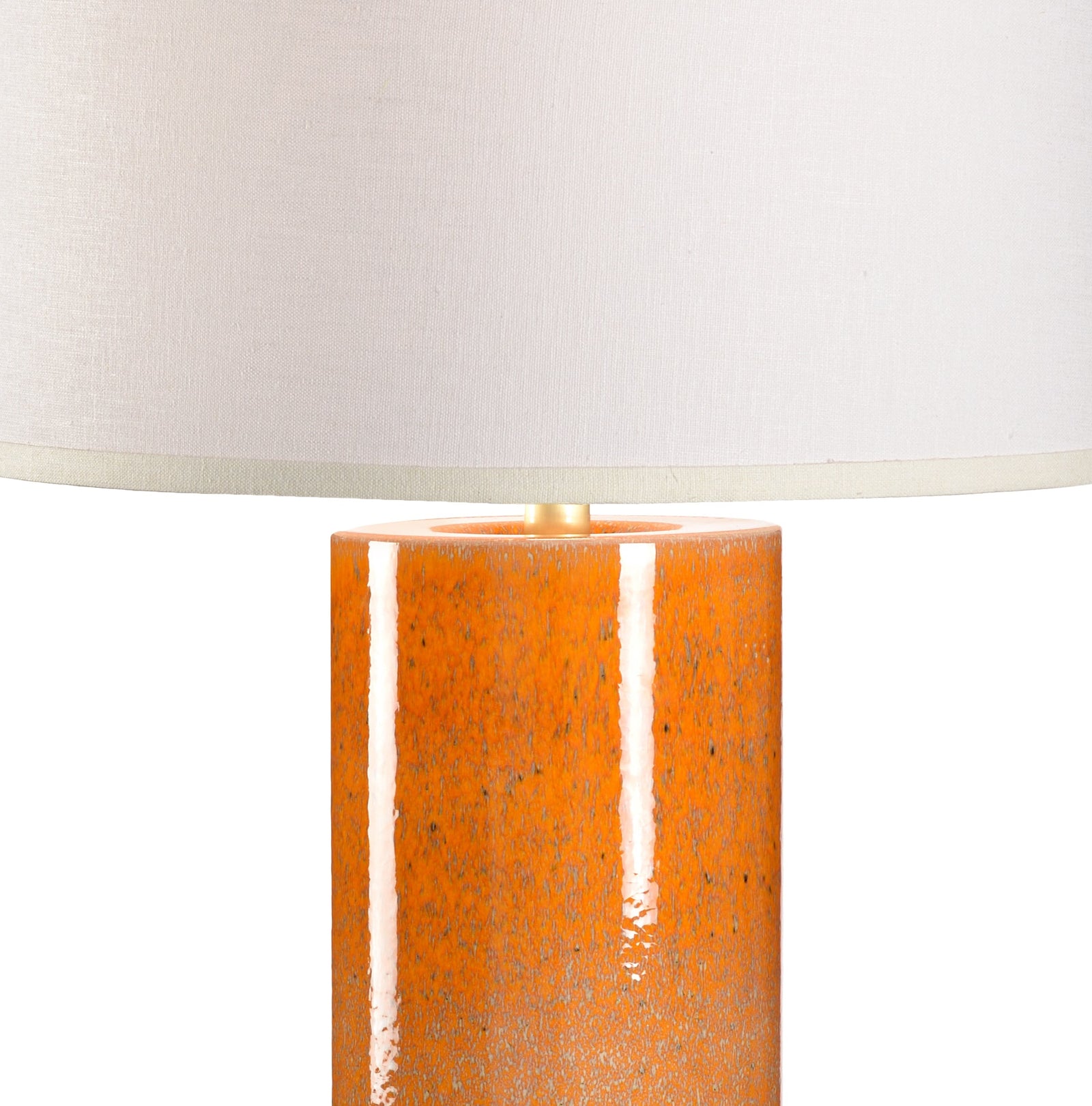 Anderson Lamp