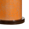 Anderson Lamp
