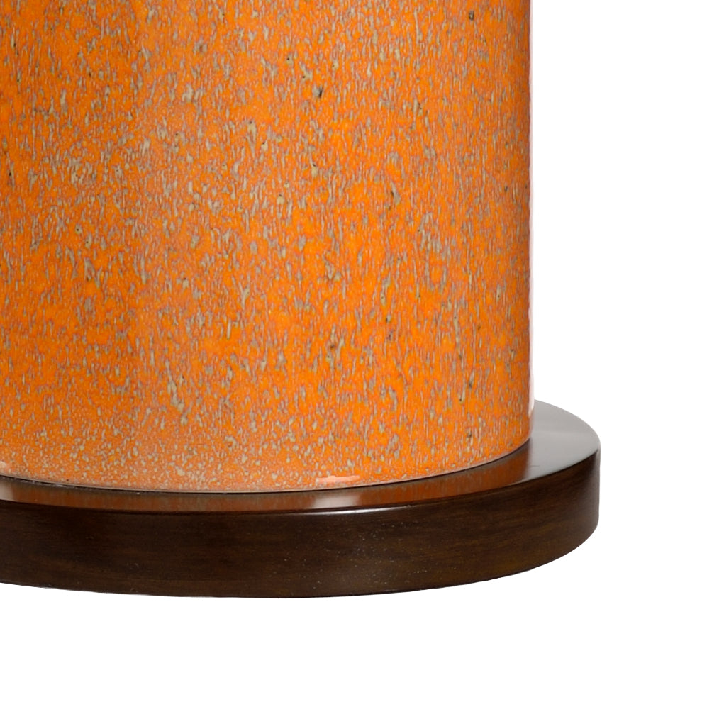 Anderson Lamp