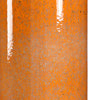 Anderson Lamp