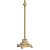 Kensington Buffet Lamp