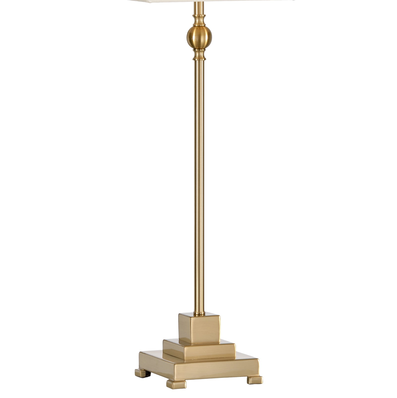 Kensington Buffet Lamp
