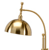 Berlin Floor Lamp