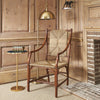 Berlin Floor Lamp