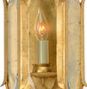 Stowe Sconce